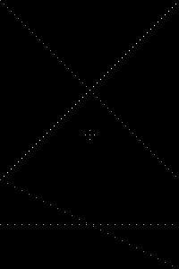 Output image