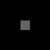 Output image