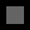 Input image