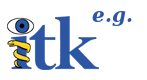 Input image